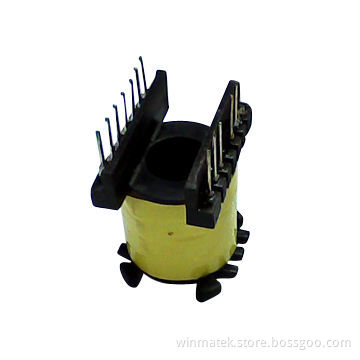 High-frequency Transformer, Customized Designs are Accepted
